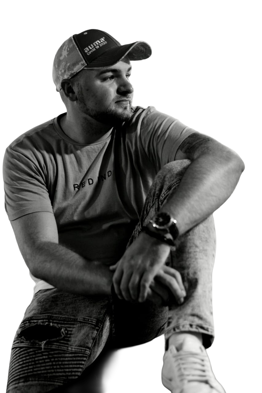 Hero Image